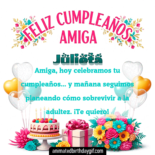 Imágenes de mi-amiga-julieta-feliz-cumpleanos-amiga-3