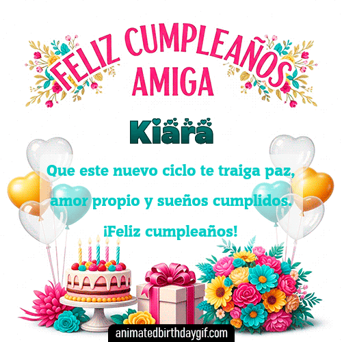 Imágenes de mi-amiga-kiara-feliz-cumpleanos-amiga-3