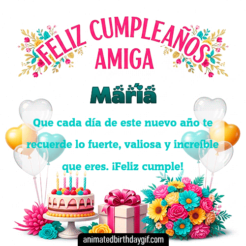 Imágenes de mi-amiga-maria-feliz-cumpleanos-amiga-3