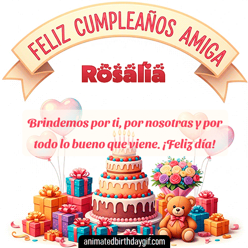 Imágenes de mi-amiga-rosalia-feliz-cumpleanos-amiga-7