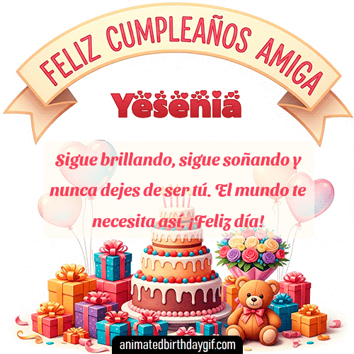 Imágenes de mi-amiga-yesenia-feliz-cumpleanos-amiga-7
