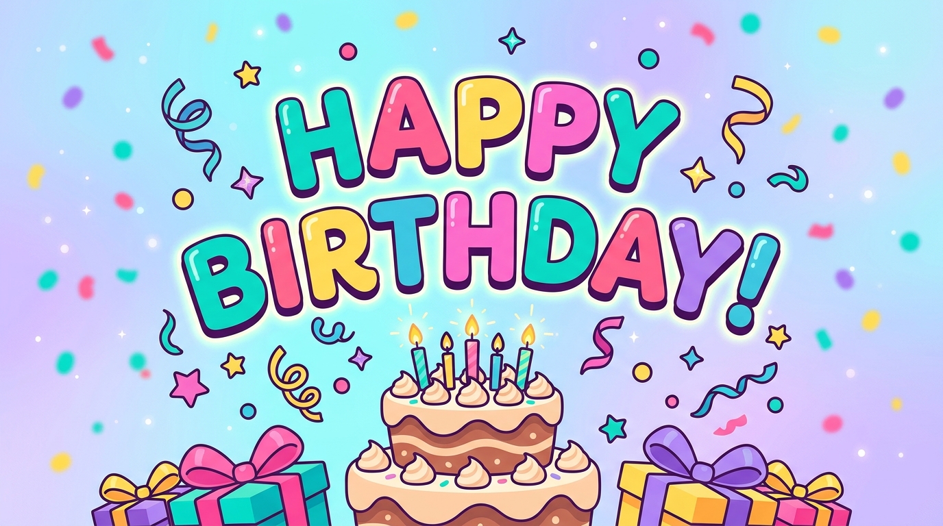 Descargar GIFs de Alguien Especial