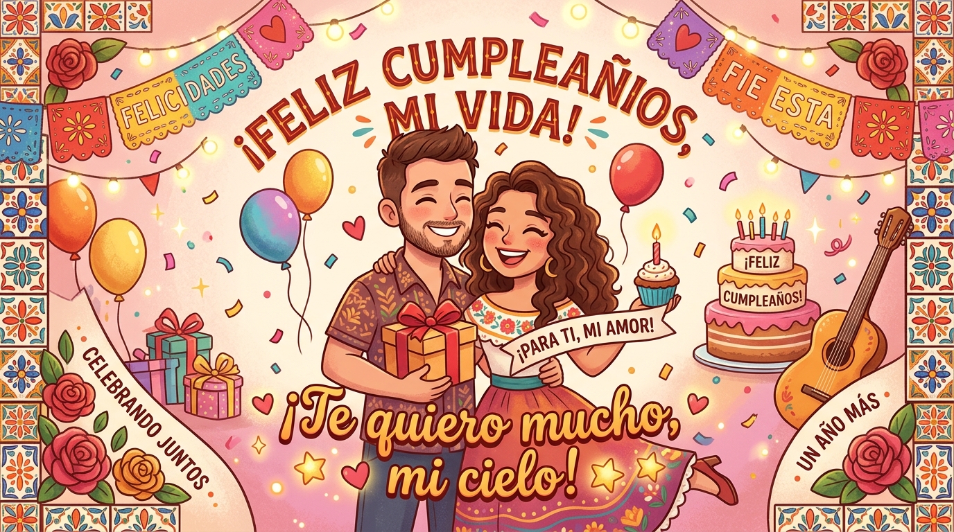 Descargar GIFs de Mi Novio